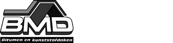 BMD BV logo